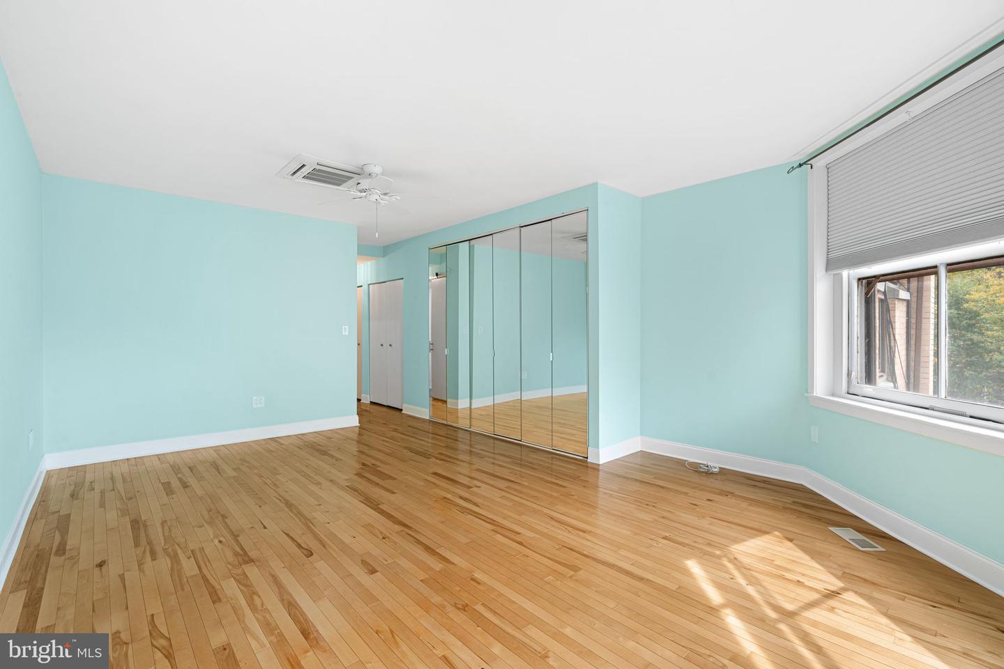 2 Willings Alley Mews Property Photo 35