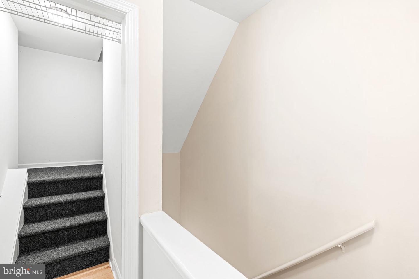 2 Willings Alley Mews Property Photo 37