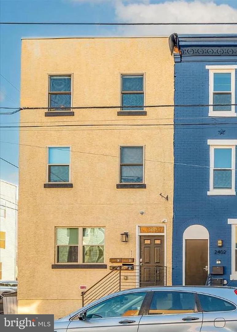 2400 W THOMPSON ST #C Property Photo 1
