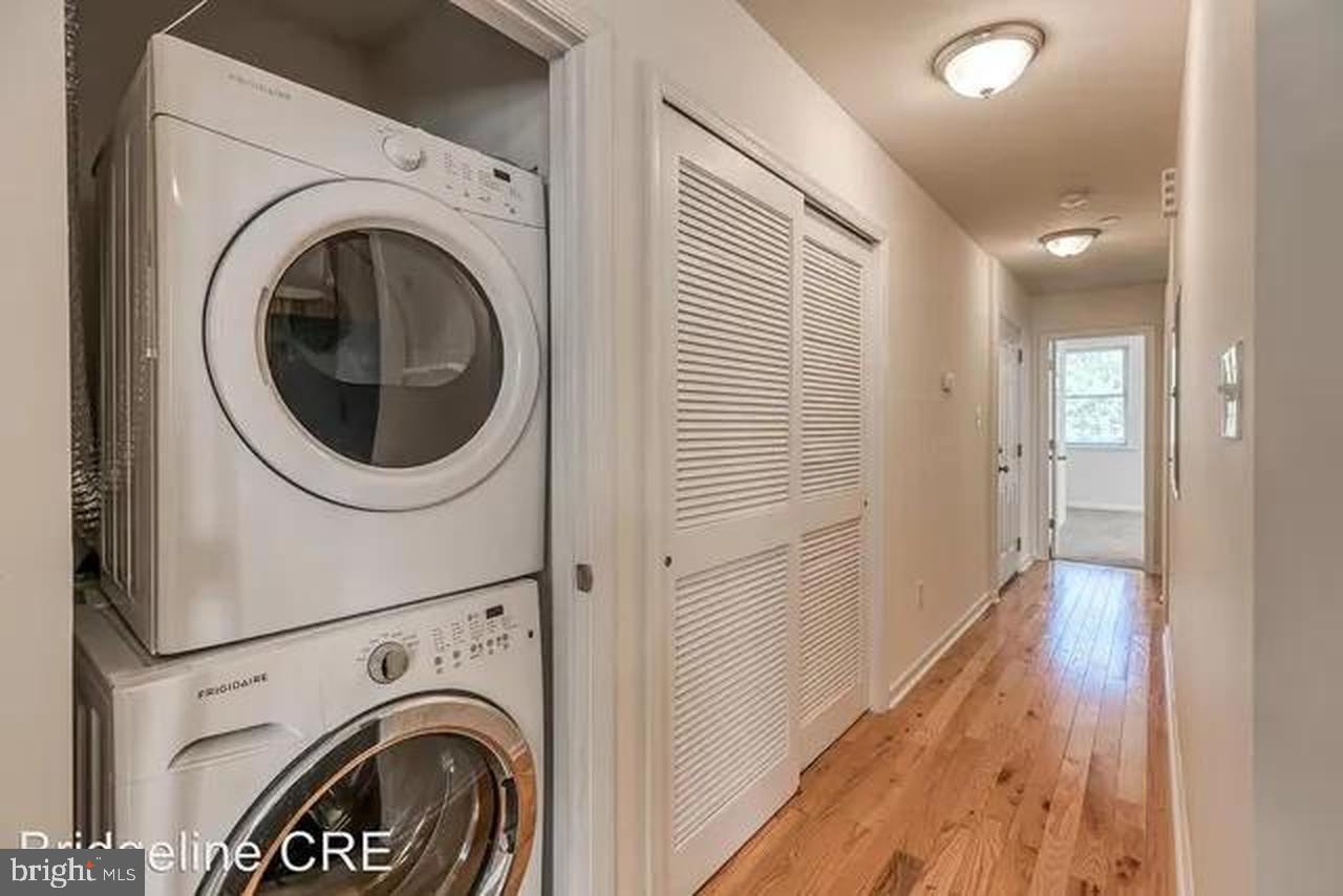 2400 W Thompson St #c Property Photo 5