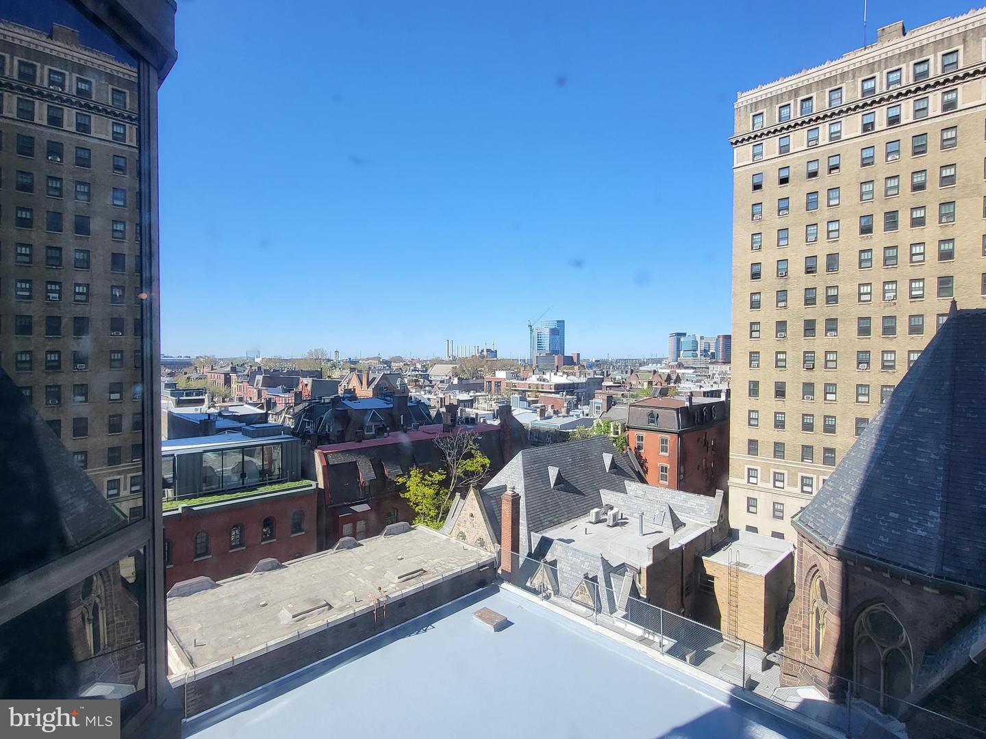 2018-32 Walnut St #8k Property Photo 7