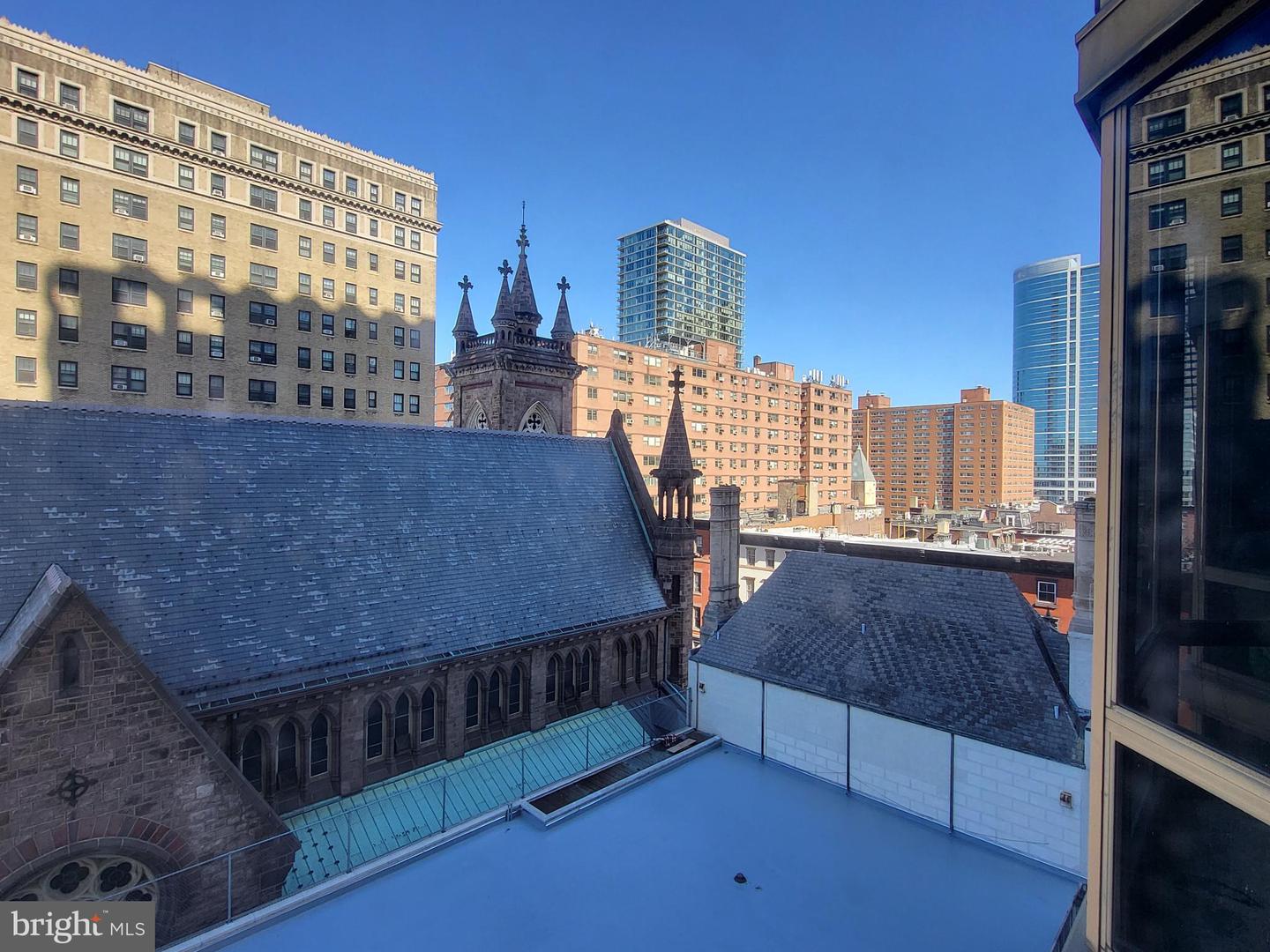 2018-32 Walnut St #8k Property Photo 8