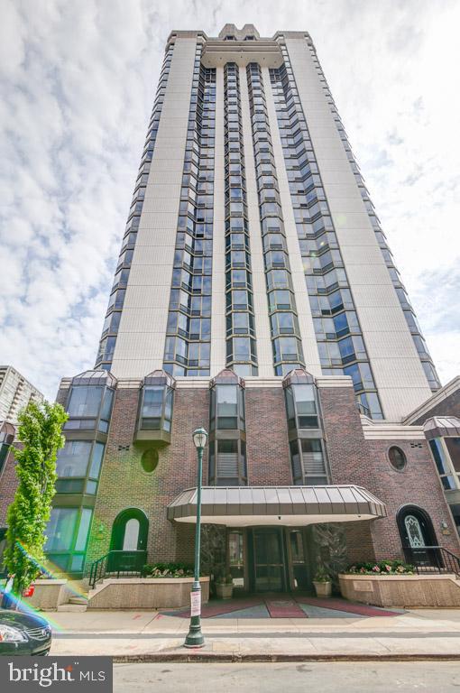 2018-32 Walnut St #8k Property Photo 19