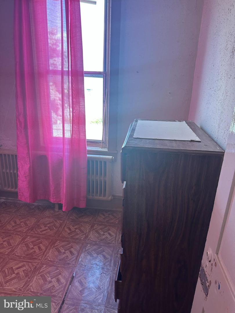 2841 Rosehill St Property Photo 8