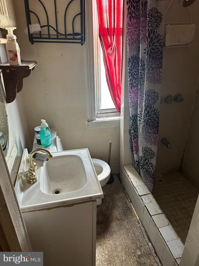 2841 Rosehill St Property Photo 11