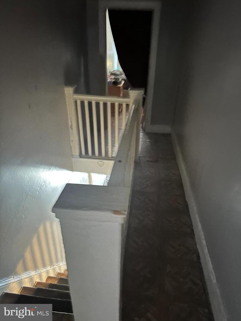2841 Rosehill St Property Photo 17