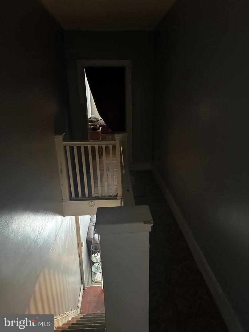 2841 Rosehill St Property Photo 18