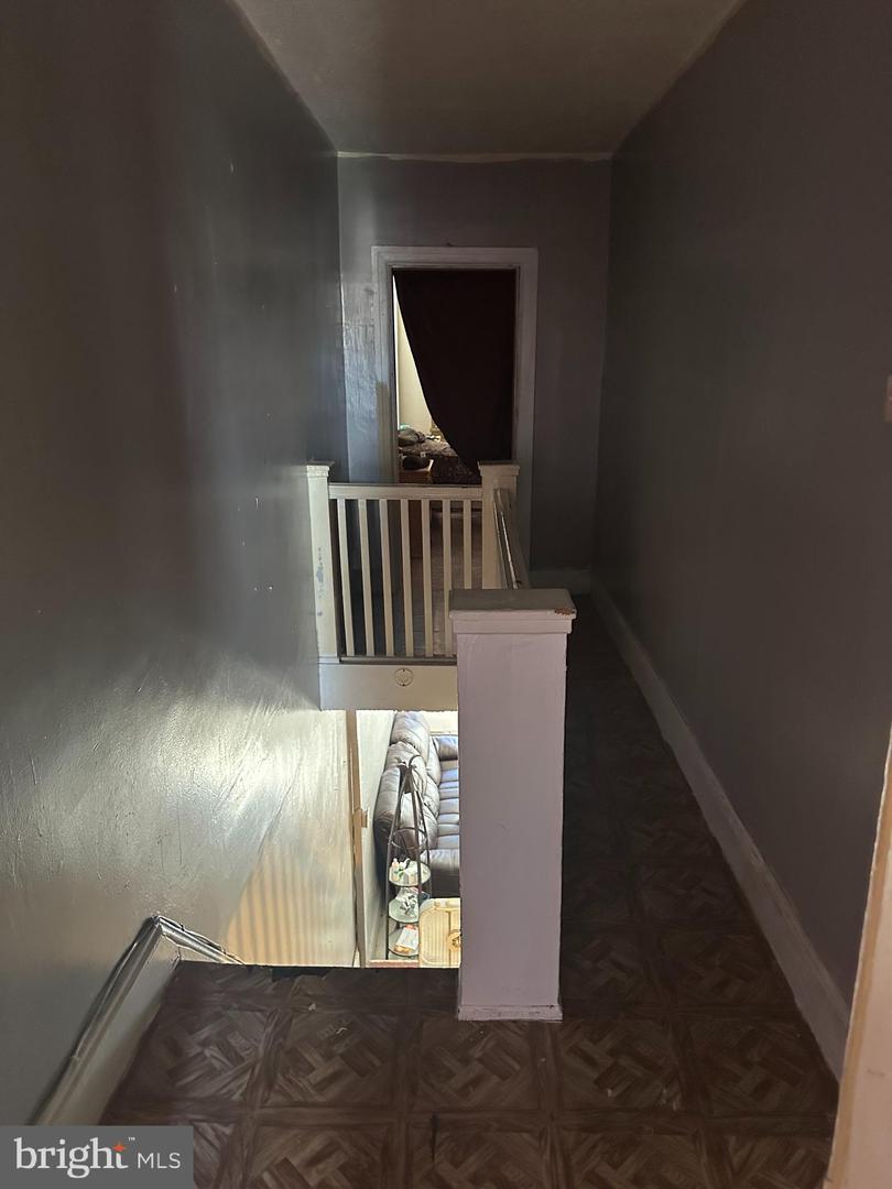 2841 Rosehill St Property Photo 19