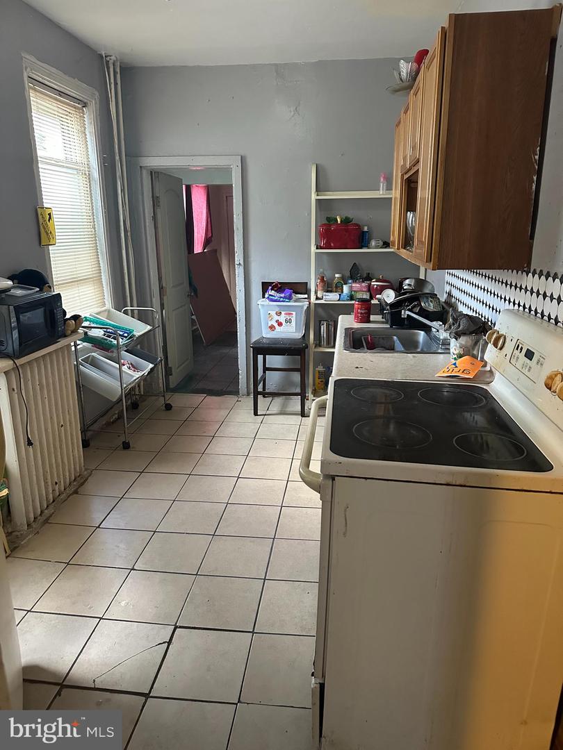 2841 Rosehill St Property Photo 25