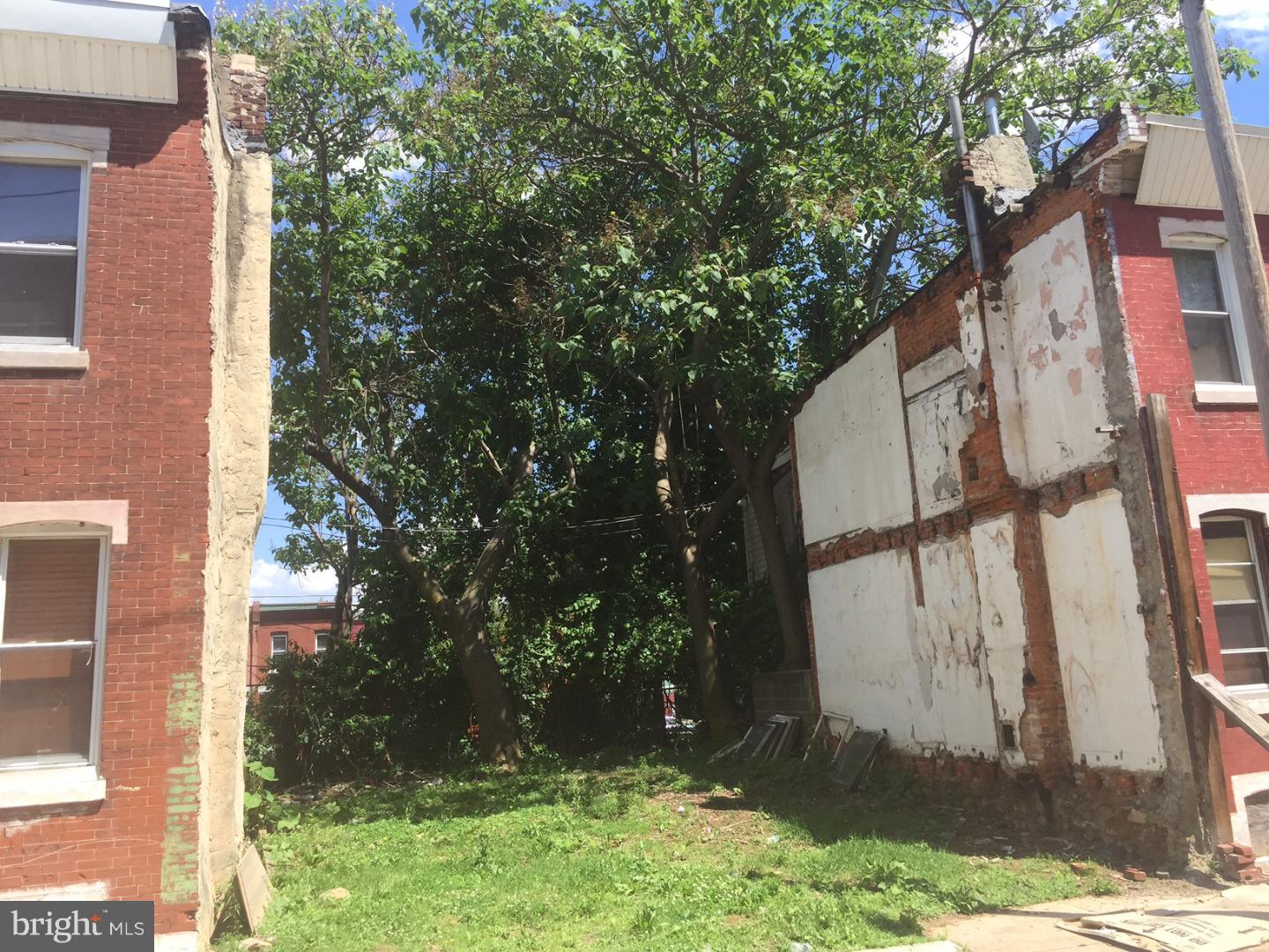 1815 N Ringgold St Property Photo 2
