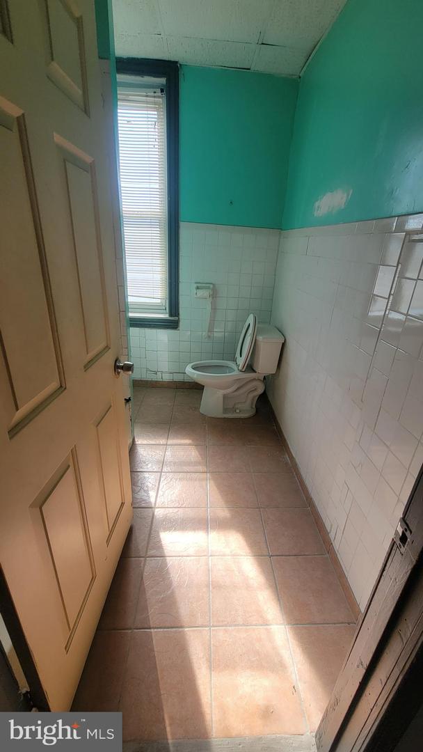 3258 N Front St Property Photo 12