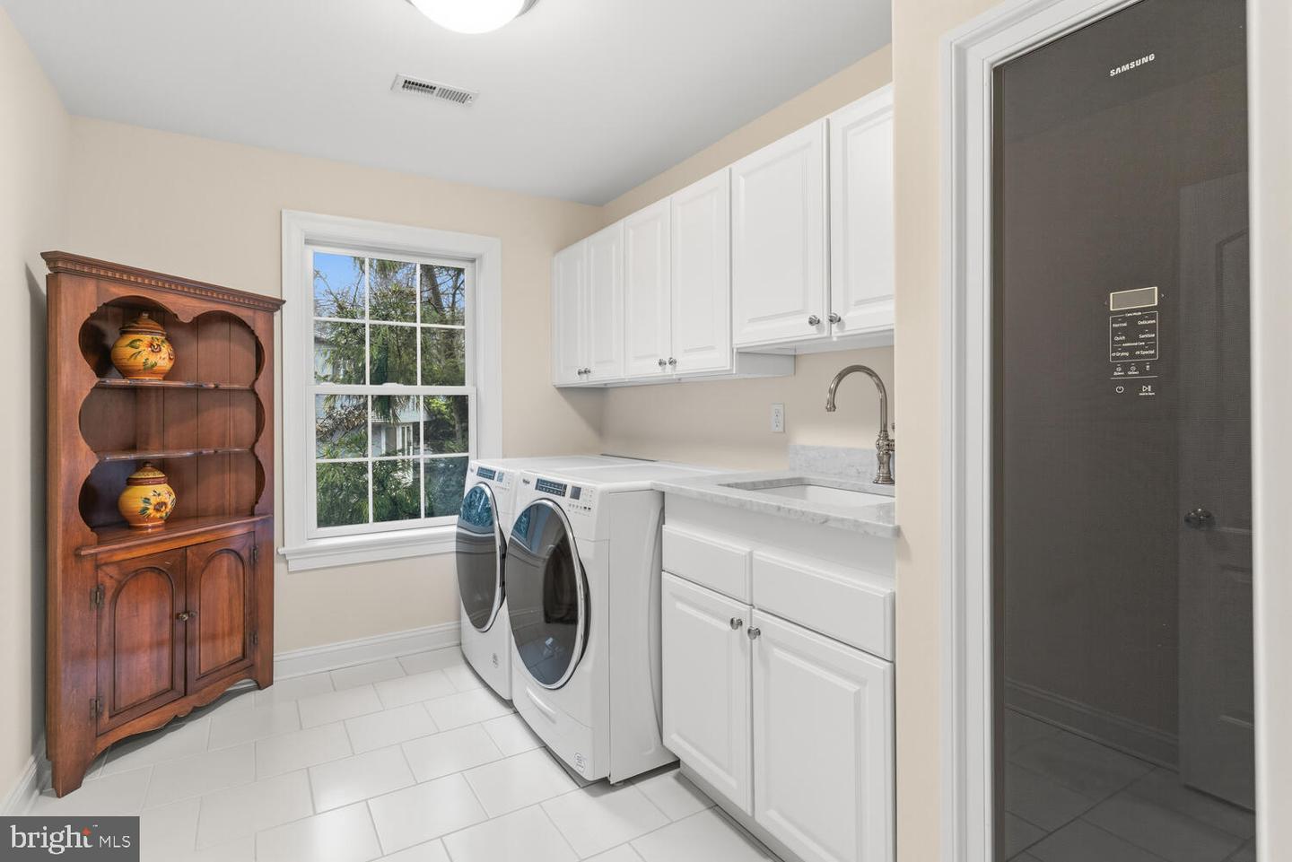 732 Saint Andrews Rd Property Photo 37