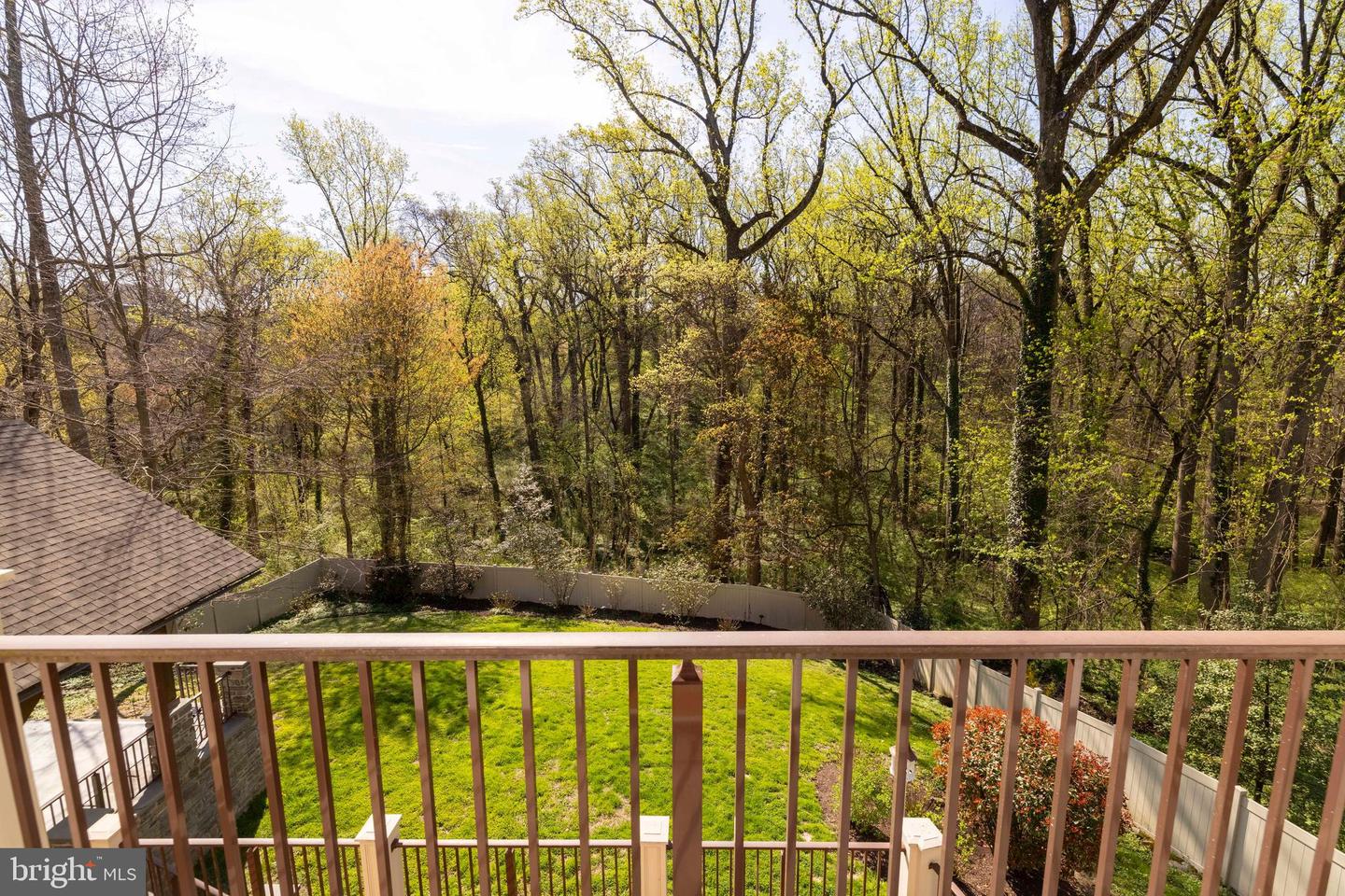 732 Saint Andrews Rd Property Photo 41