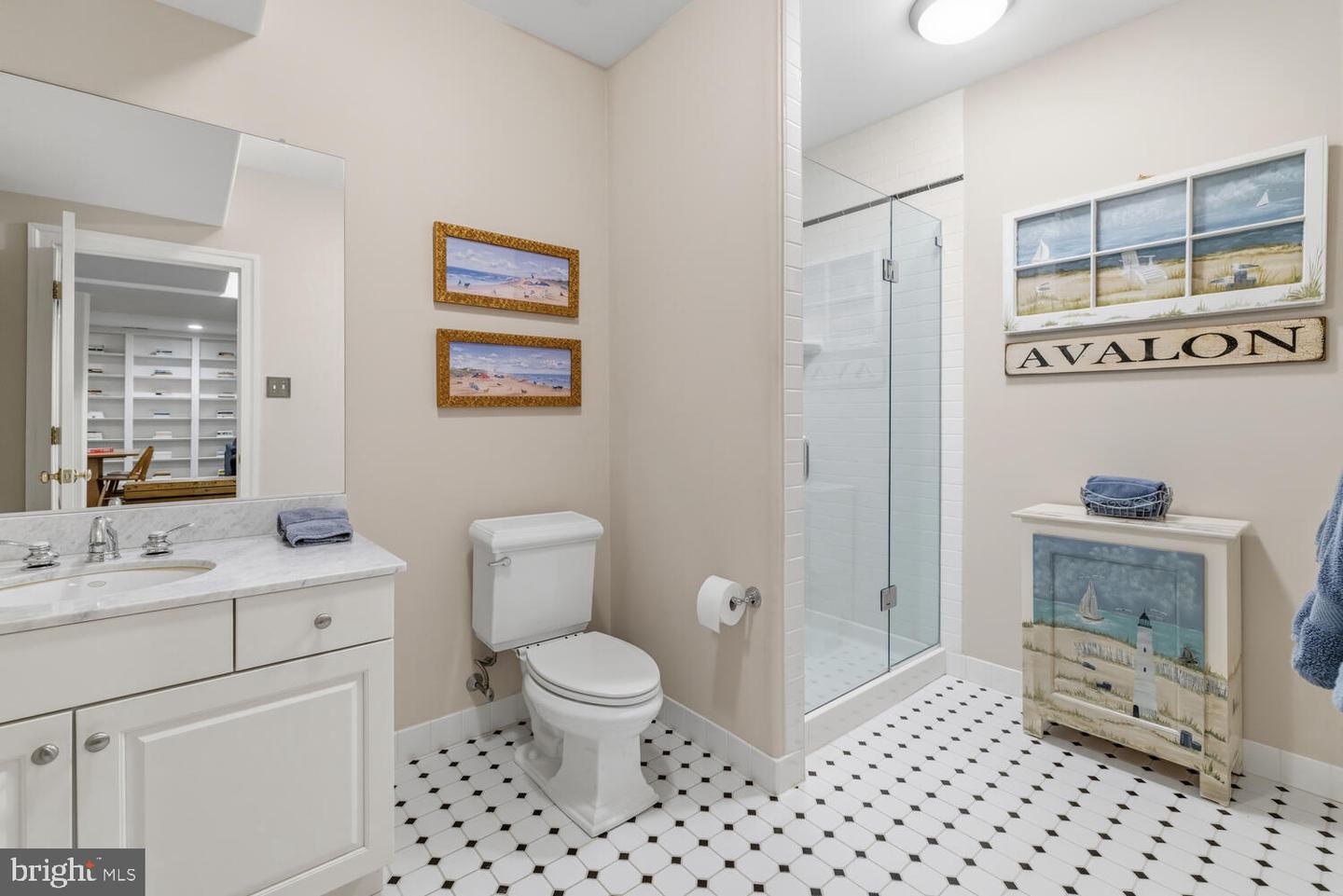 732 Saint Andrews Rd Property Photo 58