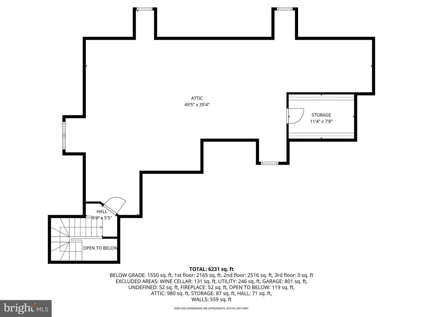732 Saint Andrews Rd Property Photo 70