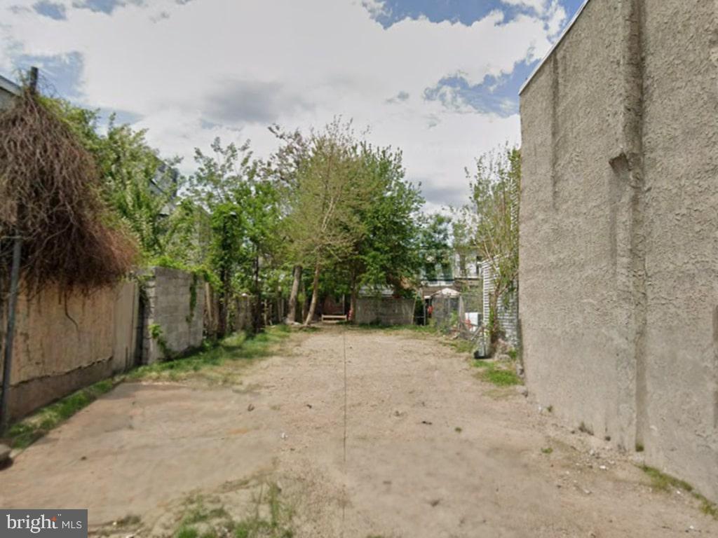 2808 Helen St Property Photo 1