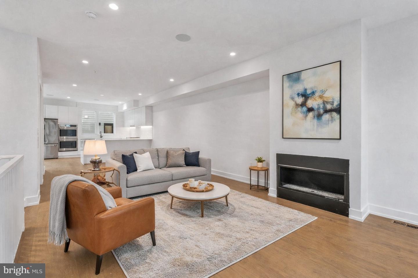 650 Fairmount Ave #a2 Property Photo 1