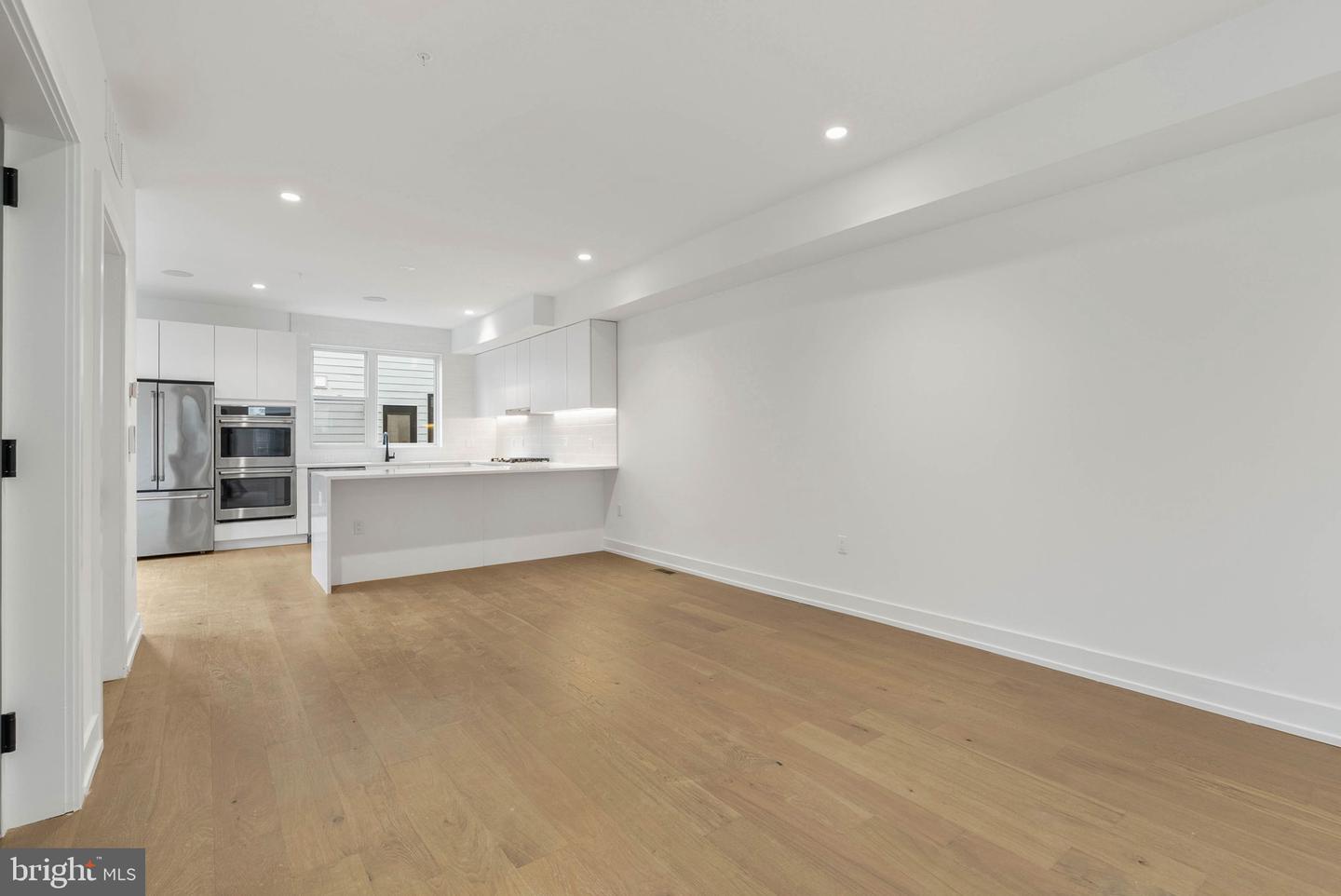 650 Fairmount Ave #a2 Property Photo 3