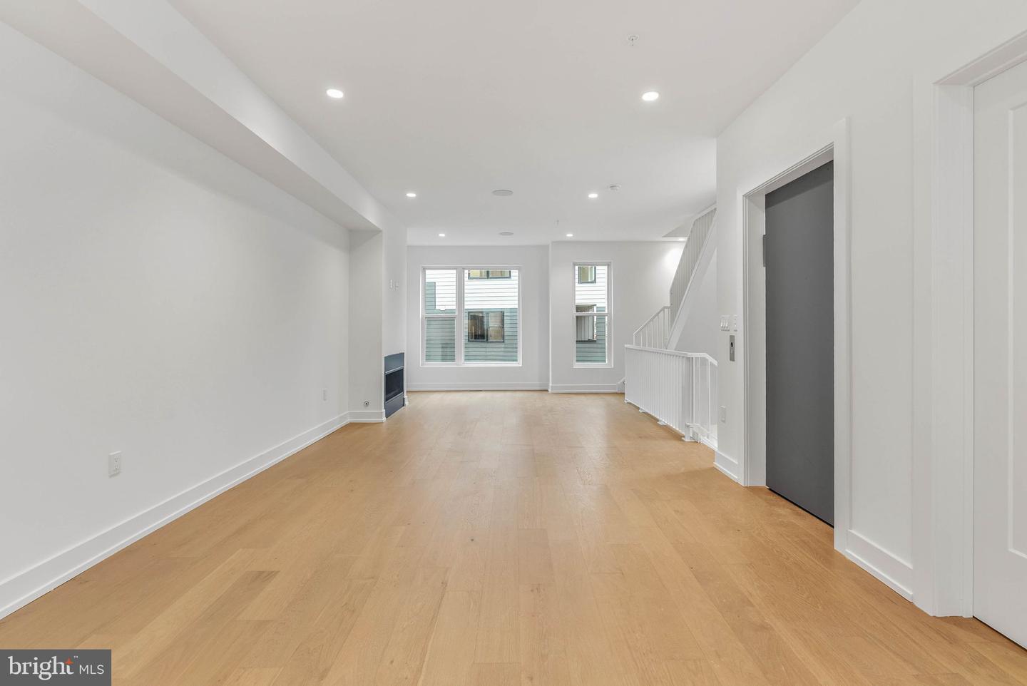 650 Fairmount Ave #a2 Property Photo 5