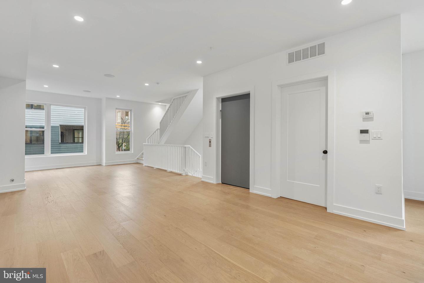 650 Fairmount Ave #a2 Property Photo 6