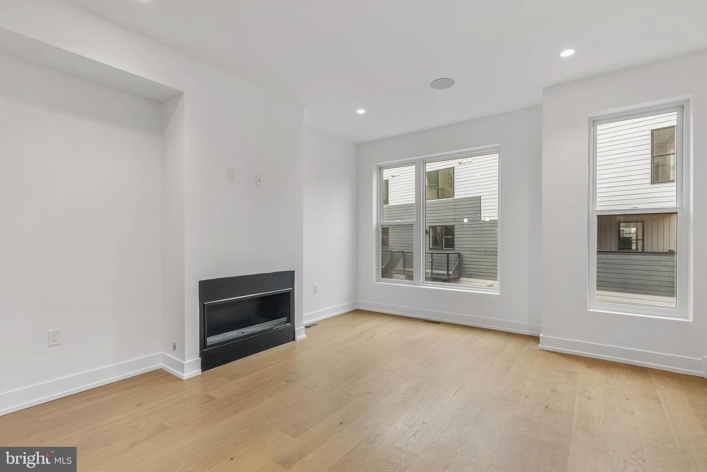 650 Fairmount Ave #a2 Property Photo 7