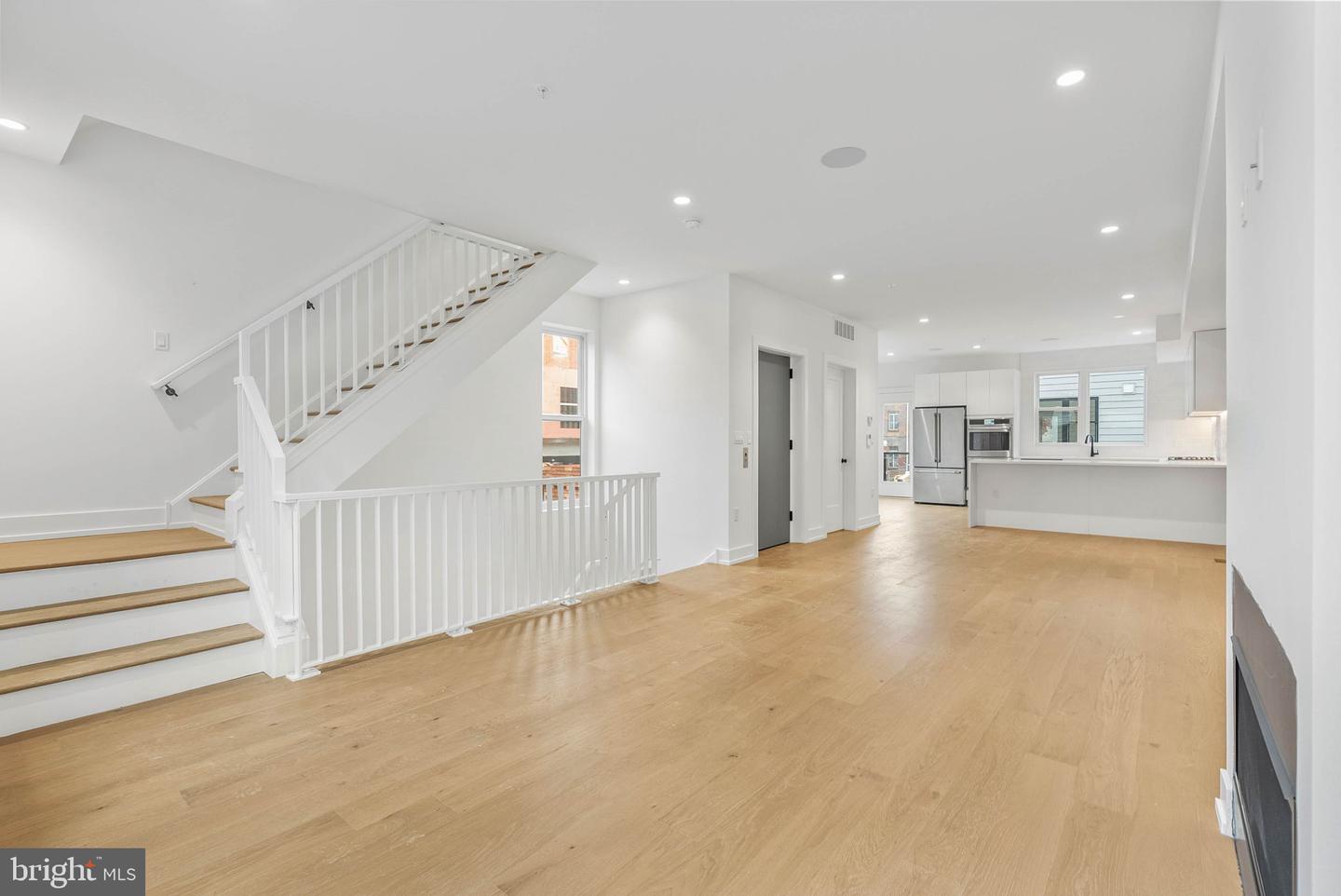 650 Fairmount Ave #a2 Property Photo 8