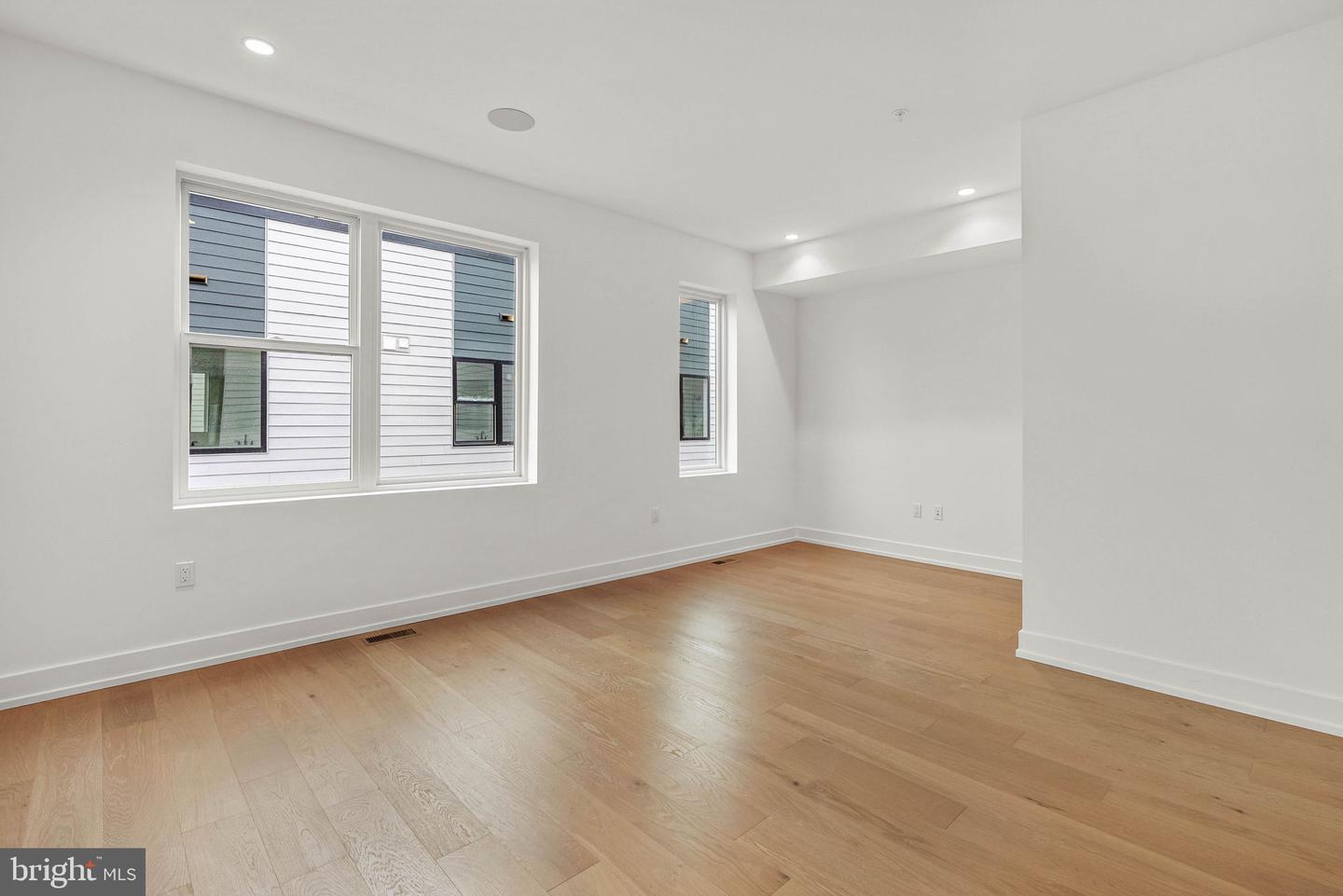650 Fairmount Ave #a2 Property Photo 9