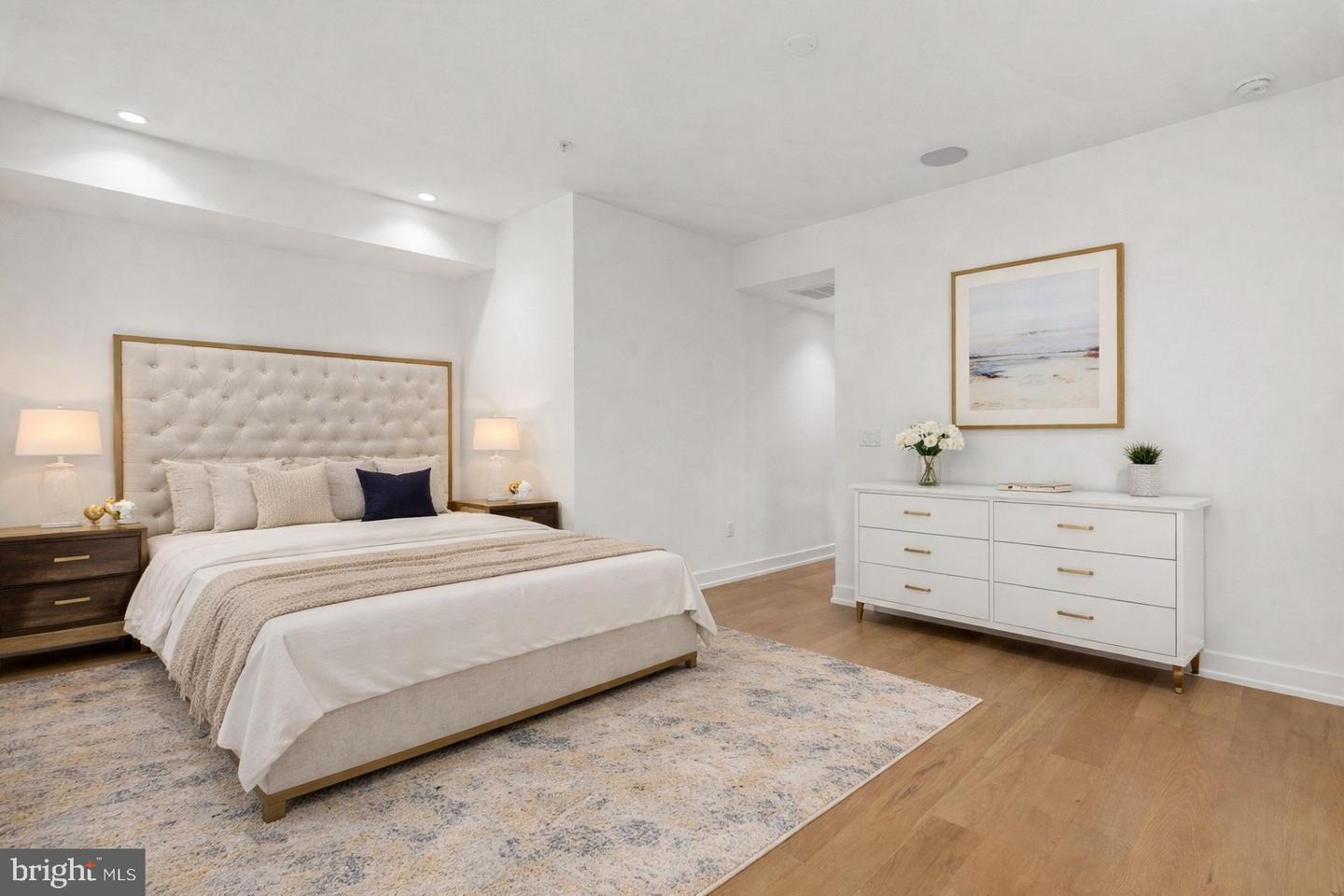 650 Fairmount Ave #a2 Property Photo 10
