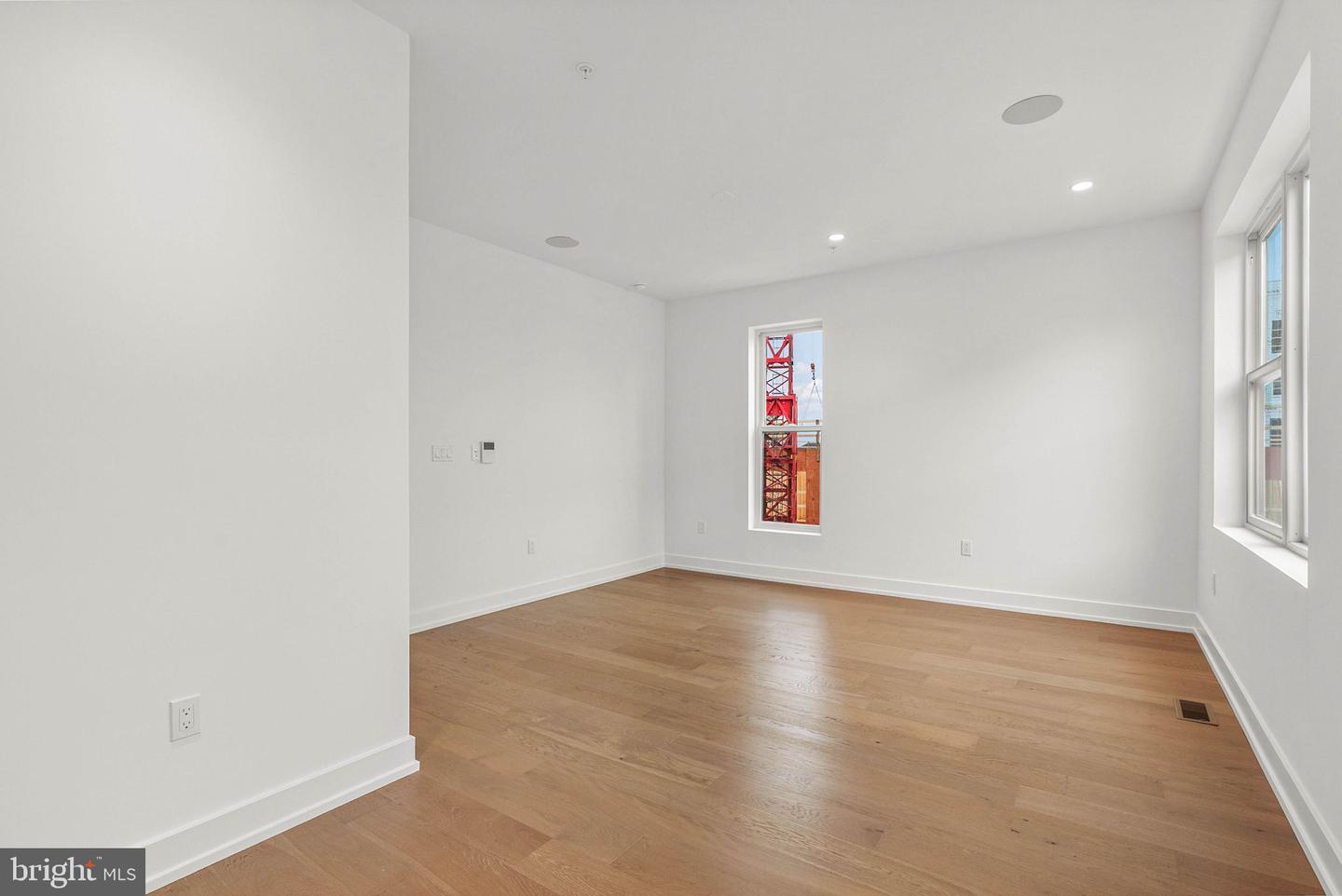 650 Fairmount Ave #a2 Property Photo 11