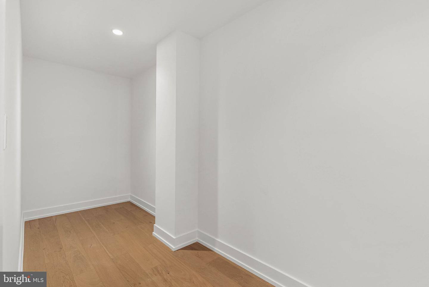 650 Fairmount Ave #a2 Property Photo 12