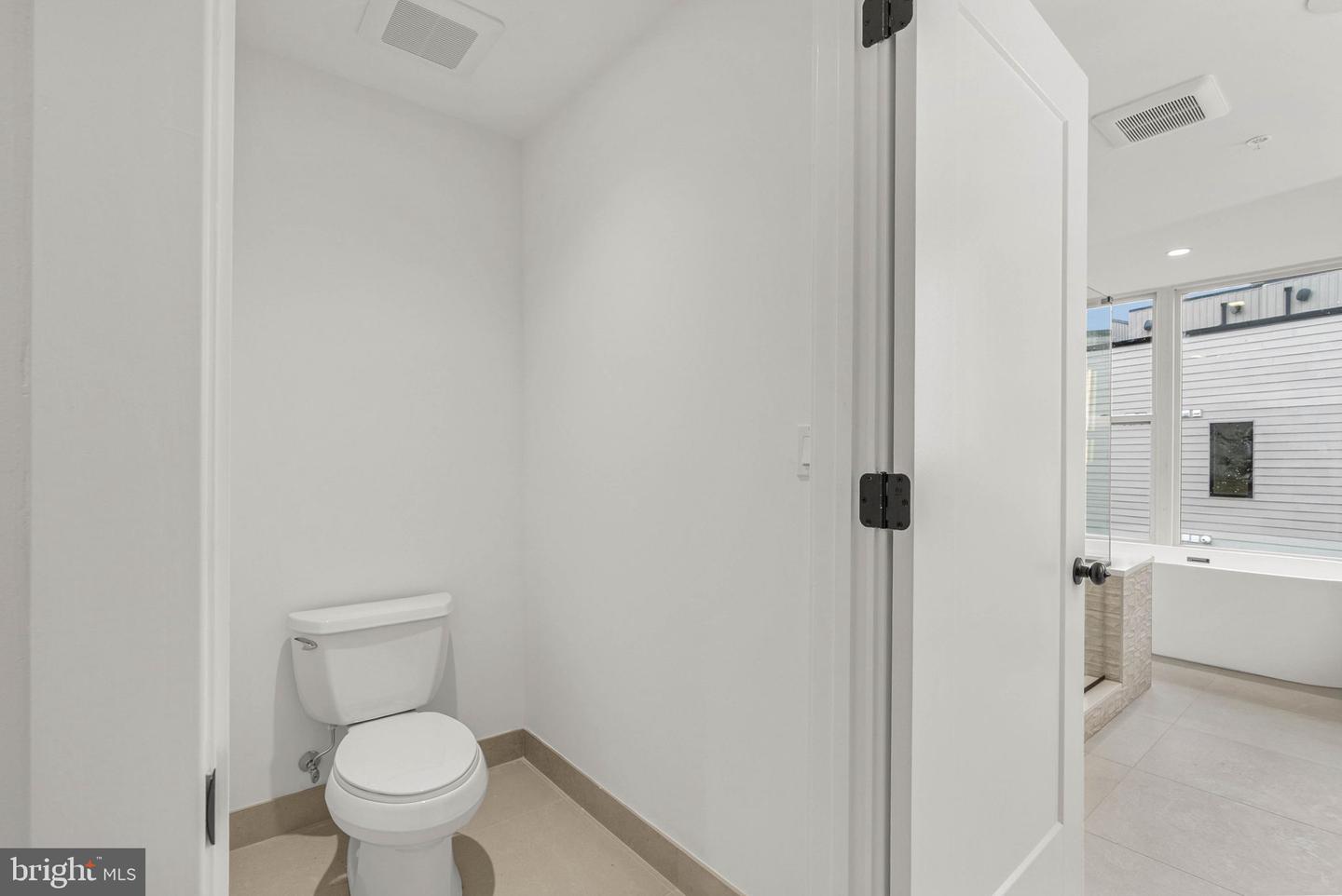 650 Fairmount Ave #a2 Property Photo 14