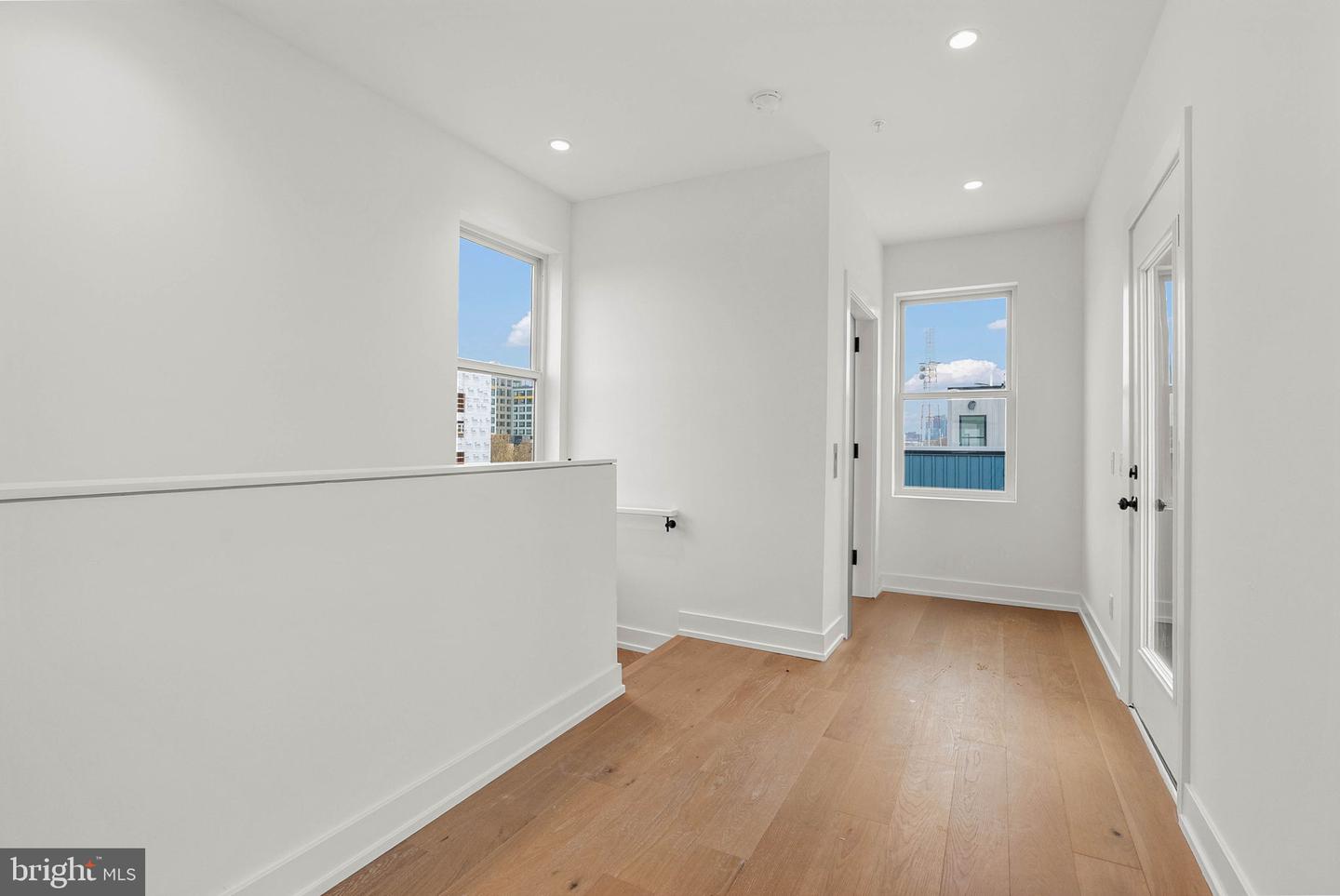 650 Fairmount Ave #a2 Property Photo 15