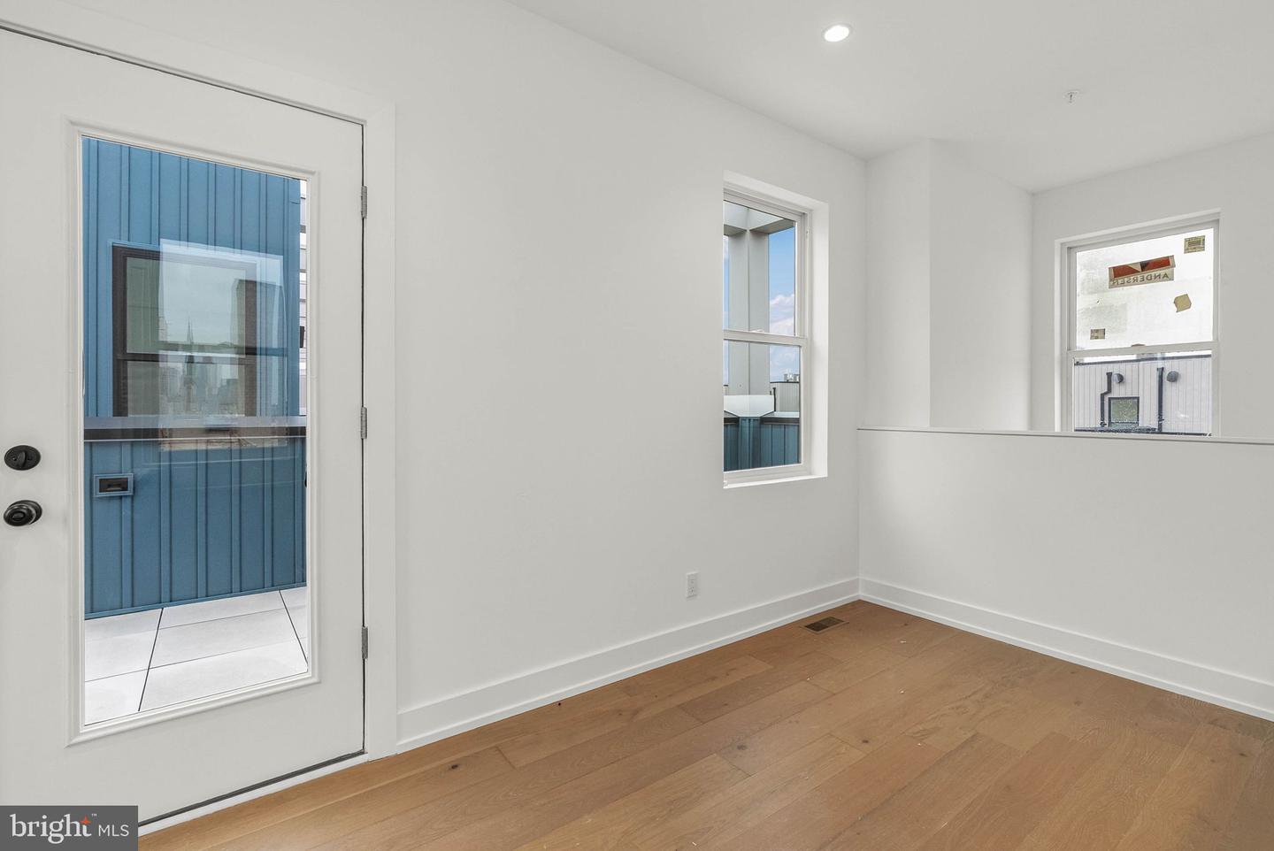 650 Fairmount Ave #a2 Property Photo 16