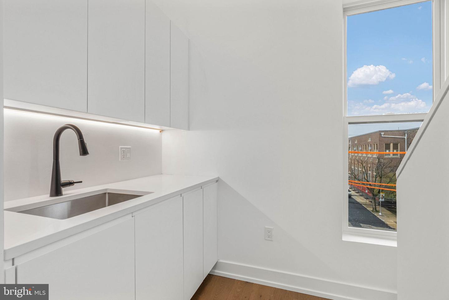 650 Fairmount Ave #a2 Property Photo 17