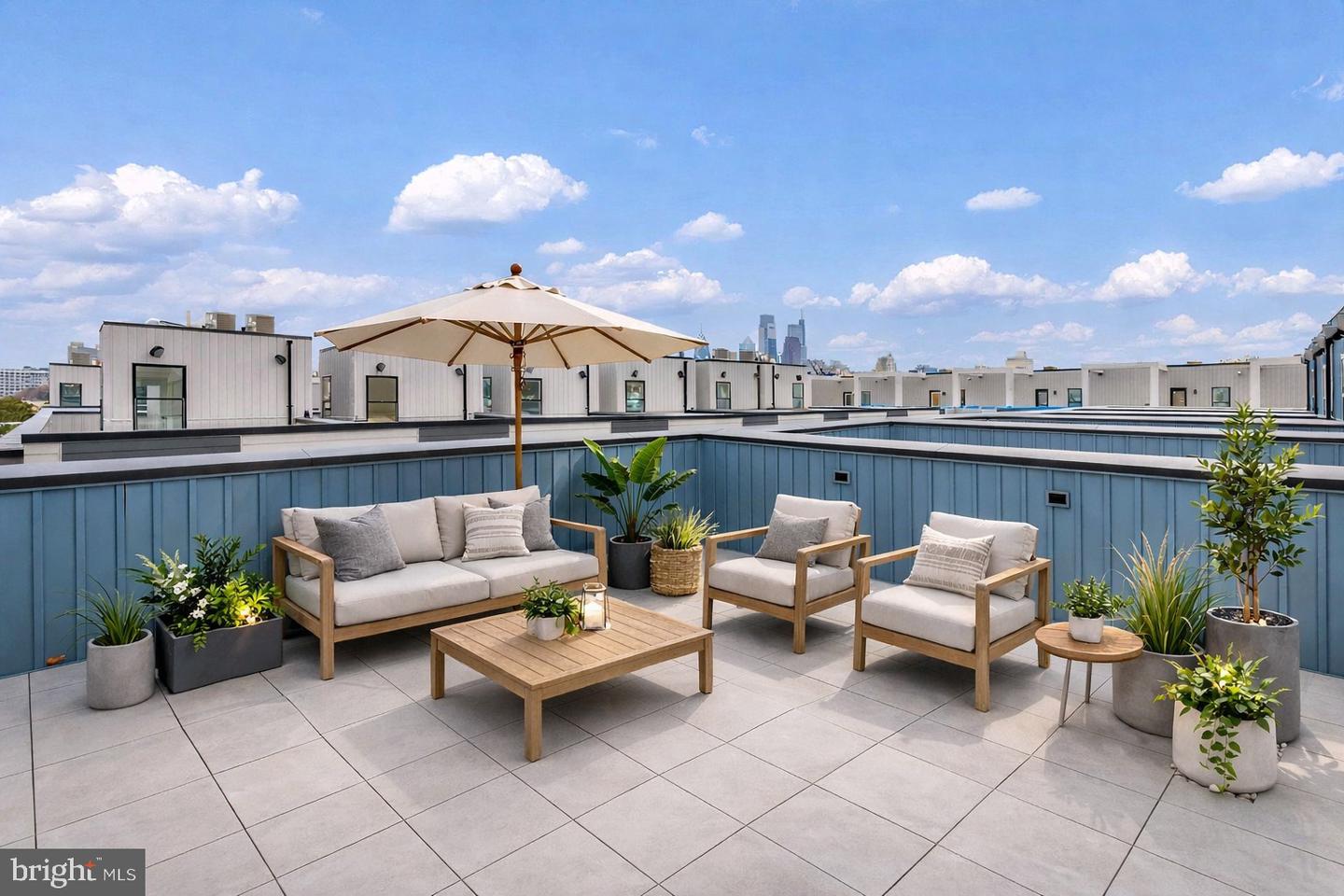 650 Fairmount Ave #a2 Property Photo 18