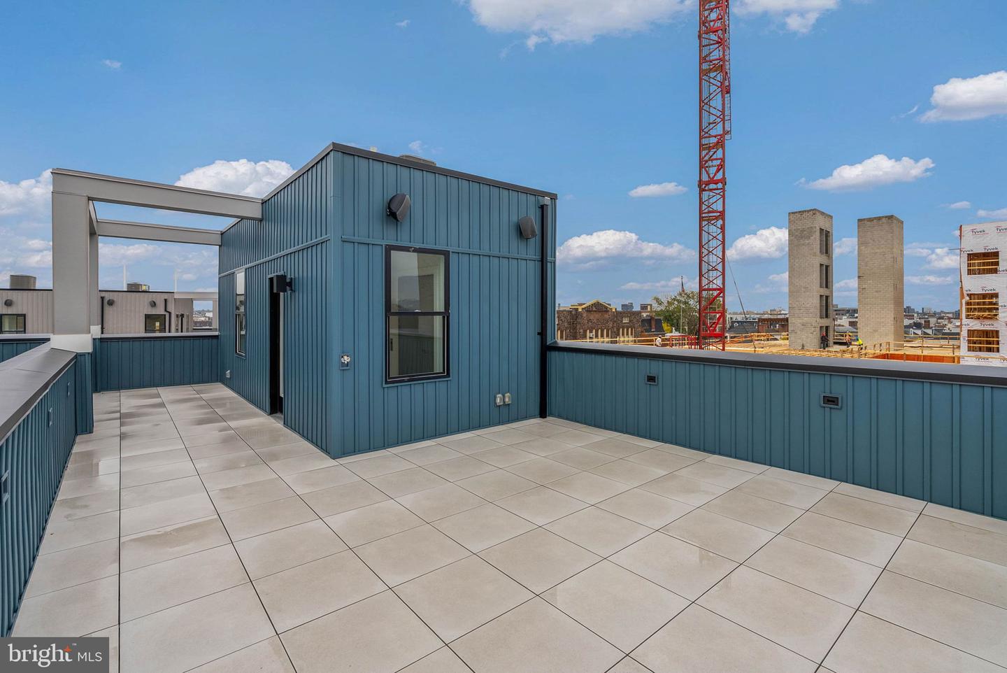 650 Fairmount Ave #a2 Property Photo 19