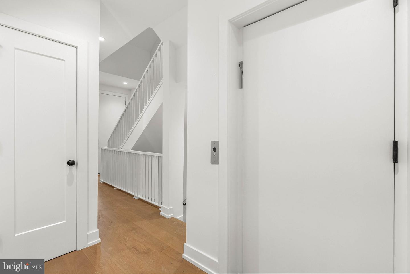 650 Fairmount Ave #a2 Property Photo 20