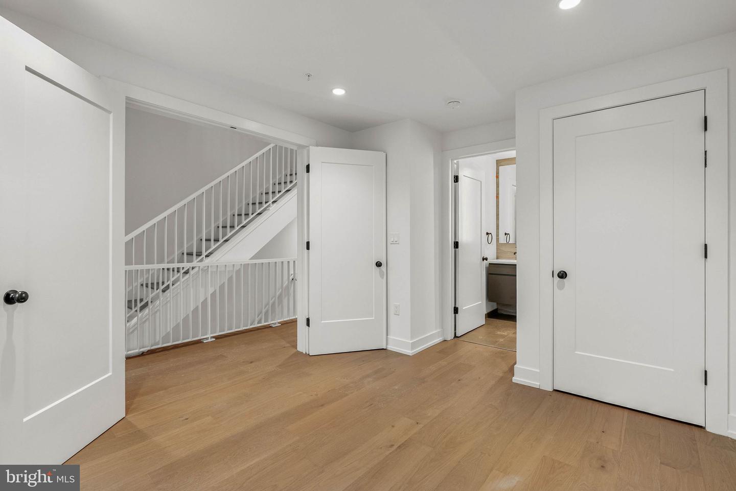 650 Fairmount Ave #a2 Property Photo 22