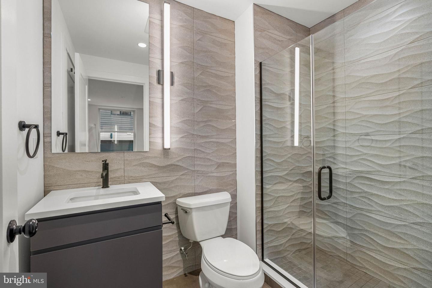 650 Fairmount Ave #a2 Property Photo 23