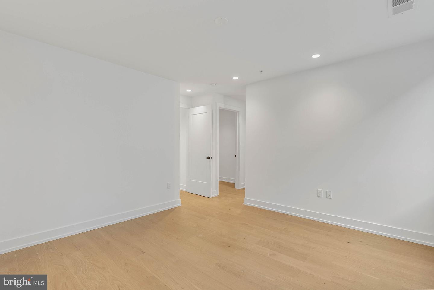 650 Fairmount Ave #a2 Property Photo 25
