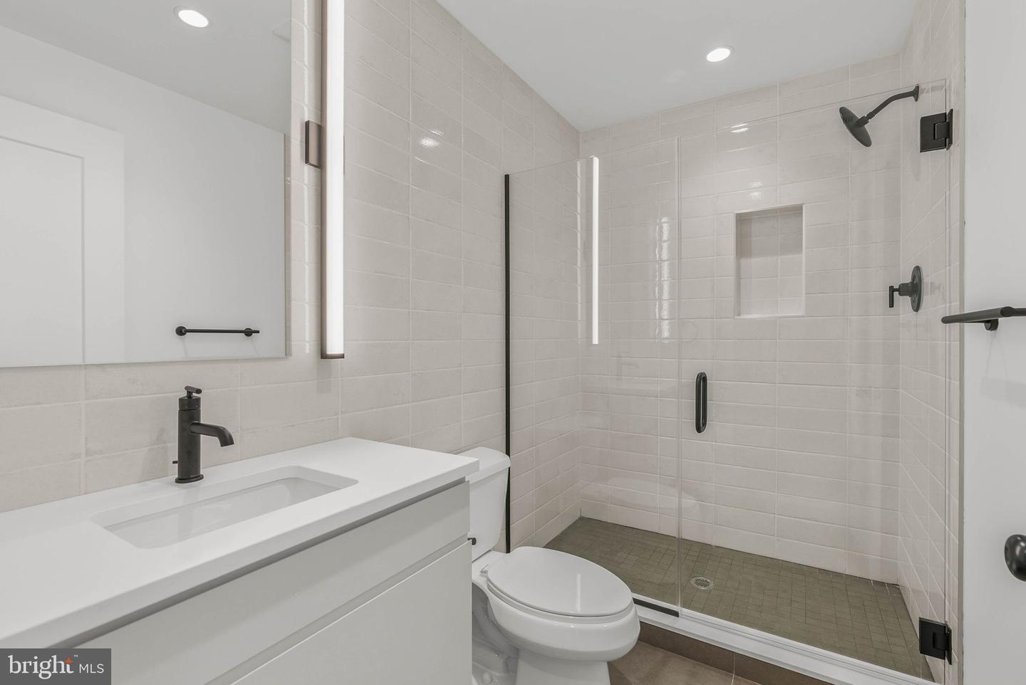 650 Fairmount Ave #a2 Property Photo 26