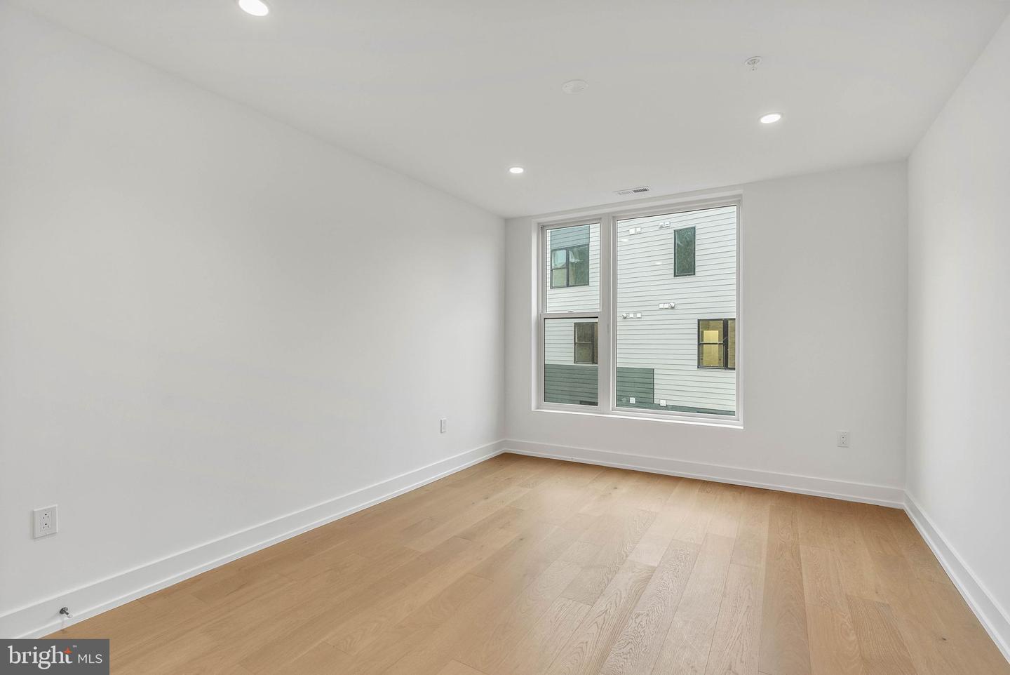 650 Fairmount Ave #a2 Property Photo 27