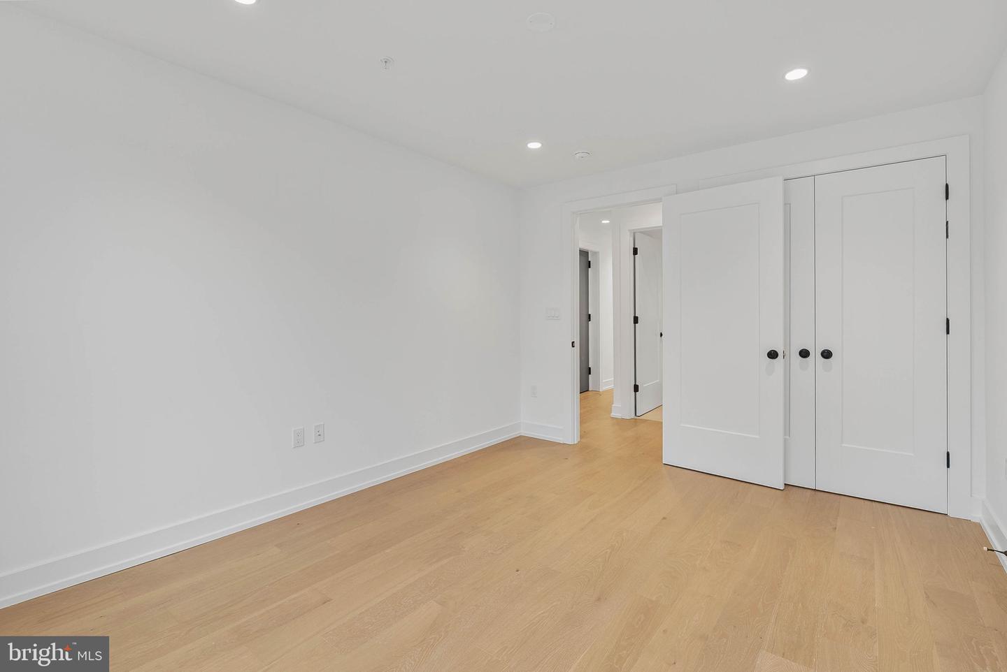 650 Fairmount Ave #a2 Property Photo 28