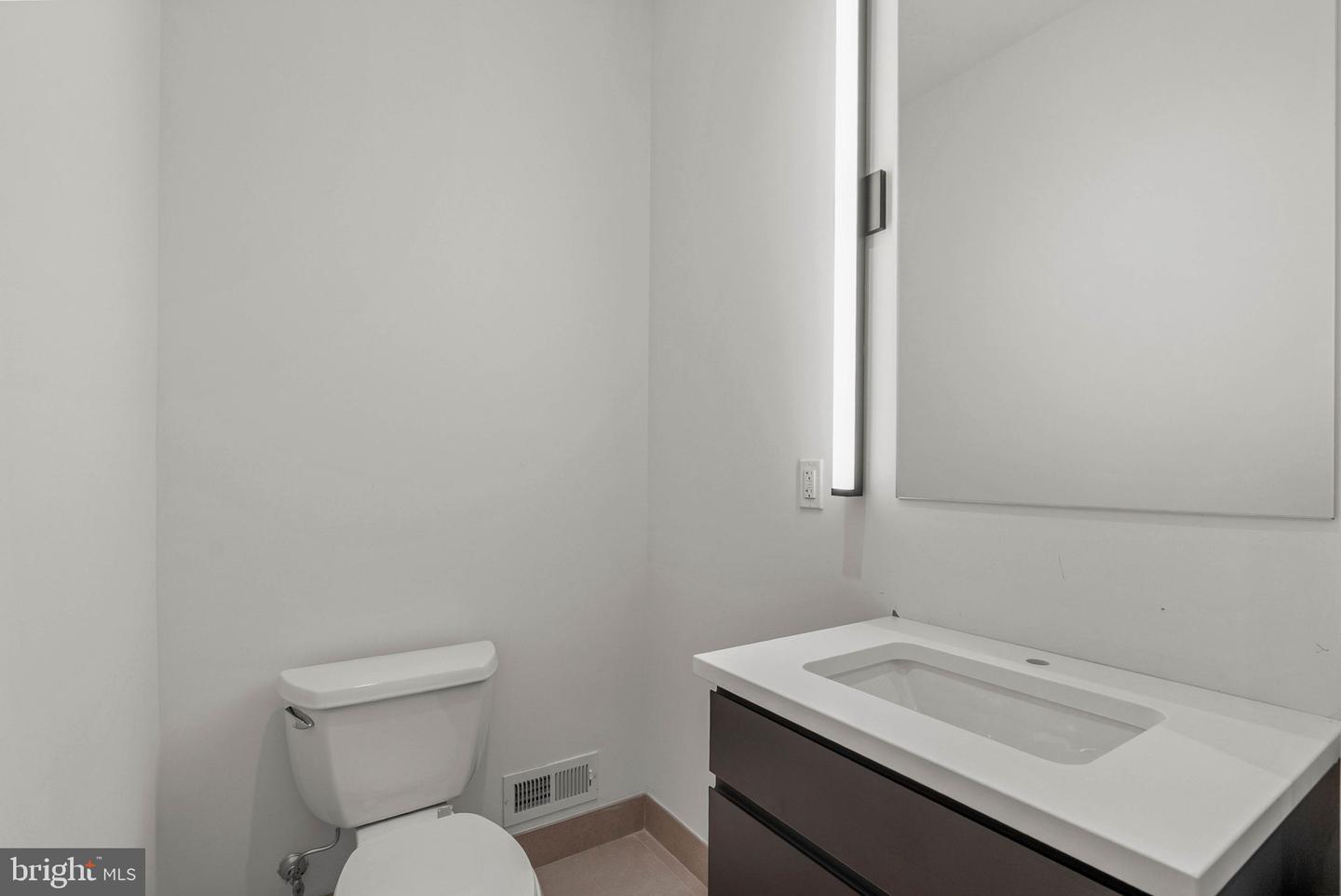 650 Fairmount Ave #a2 Property Photo 29