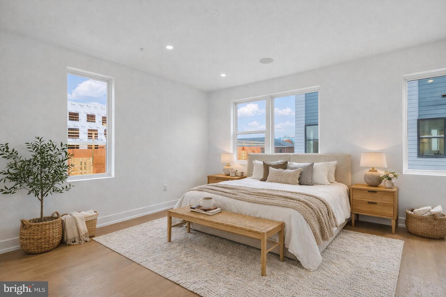 650 Fairmount Ave #a2 Property Photo 30