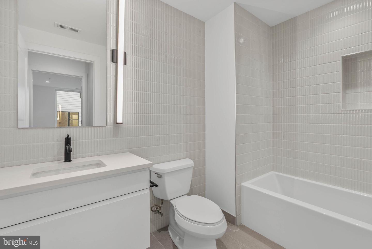 650 Fairmount Ave #a2 Property Photo 32