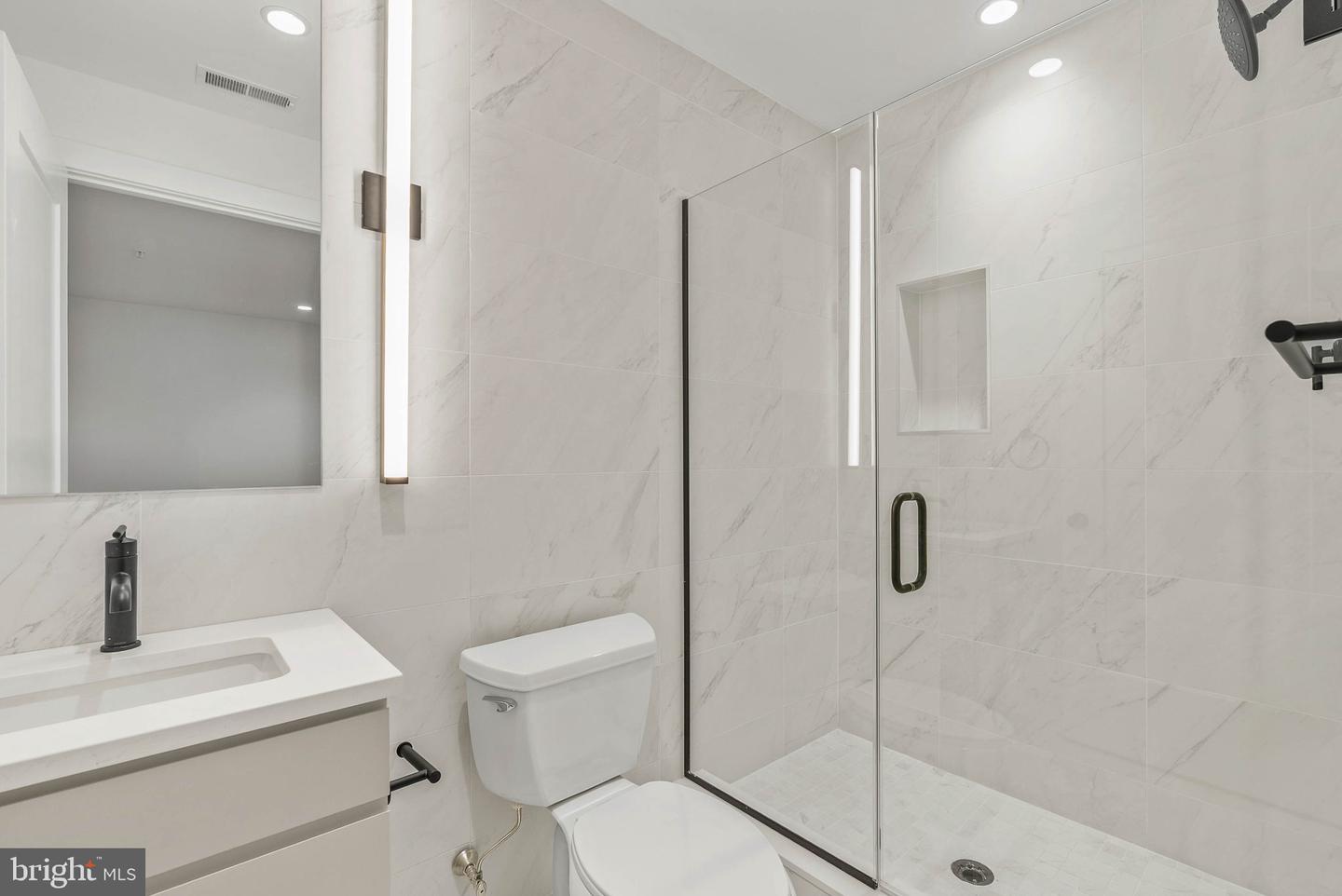 650 Fairmount Ave #a2 Property Photo 33