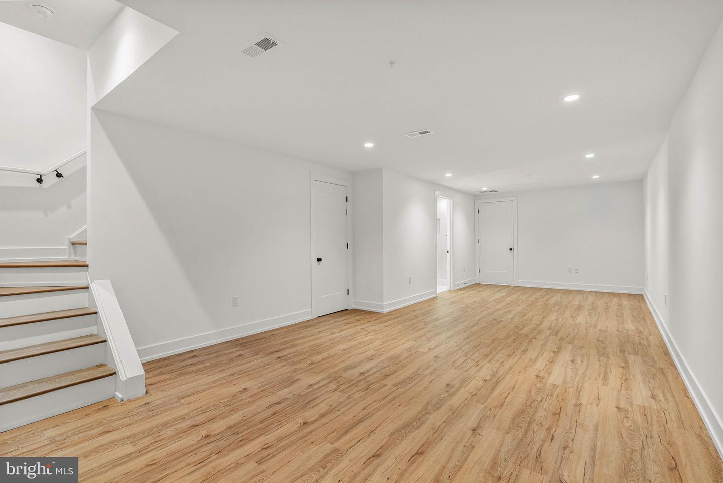 650 Fairmount Ave #a2 Property Photo 34