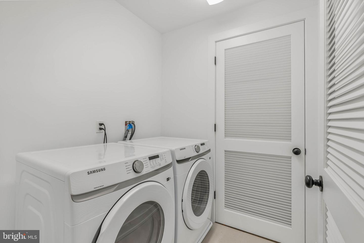 650 Fairmount Ave #a2 Property Photo 35