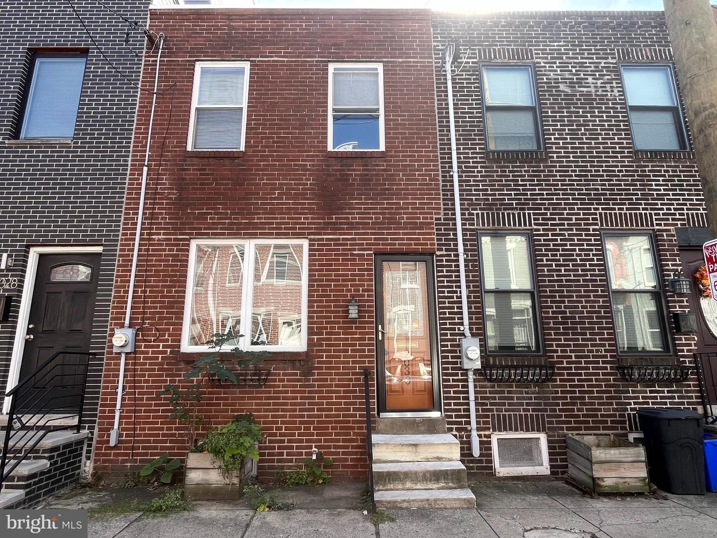 2030 Wilder St Property Photo 1